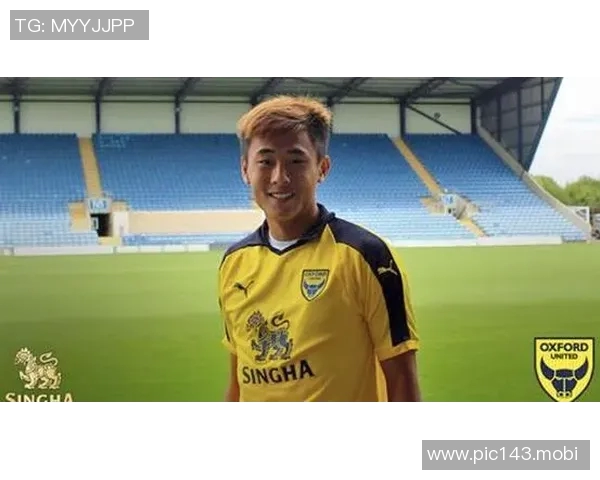 这球很漂亮！林葳反击一条龙欧洲步抛投命中 个人本场首球！