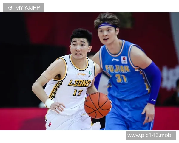 “梦回巅峰厦大男篮” 😭🤩 ,今晚又是大学生局! “梦回巅峰厦大男篮” 😭🤩 ,今晚又是大学生局!