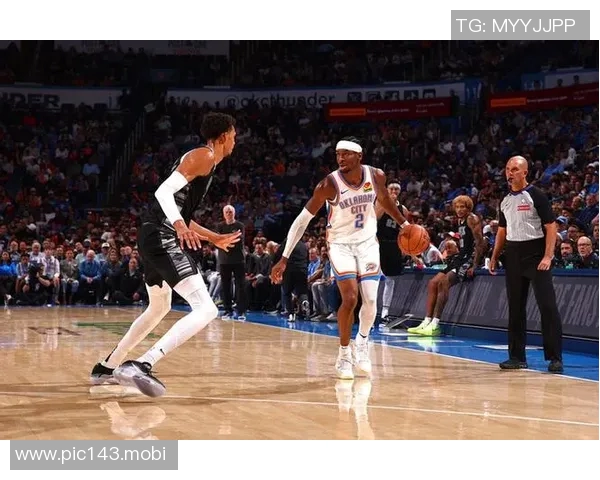 NBA彩经:尼克斯击退掘金 火箭难挡绿军 快船不敌骑士 NBA彩经:尼克斯击退掘金 火箭难挡绿军 快船不敌骑士