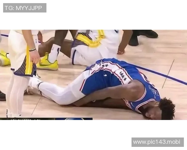 曝东契奇腿筋伤势无大碍,明日大概率缺阵勇士 专家预计休战1-2周 曝东契奇腿筋伤势无大碍,明日大概率缺阵勇士 专家预计休战1-2周