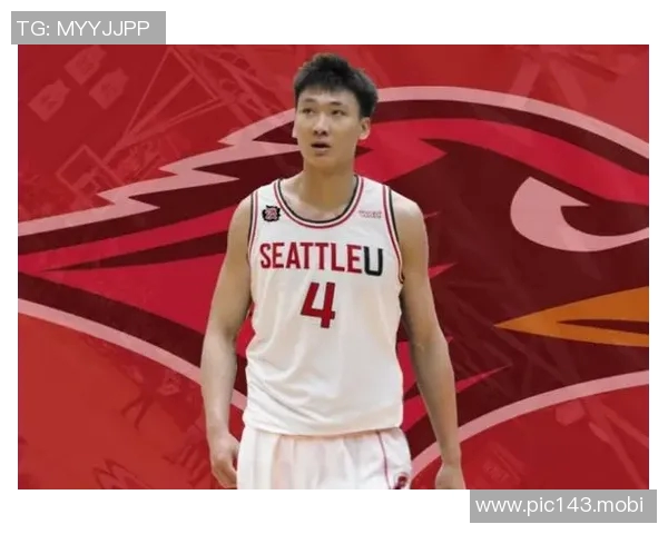 淡厚然今日NCAA替补出战22分钟，投篮5中4砍下11分3板