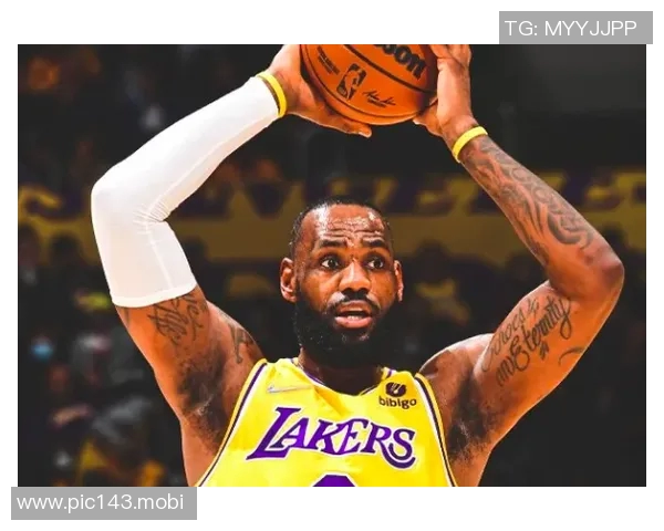 里程碑！威少成为史上第14位得分突破27000大关的球员