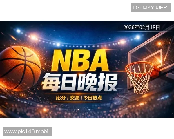 新浪NBA雷霆队热点小时报丨2026年02月22日07时_今日实时NBA雷霆队热点速递