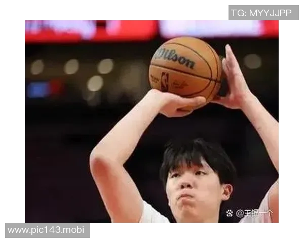 转正后首秀的表现一塌糊涂,开拓者这样的操作是正确的吗? 转正后首秀的表现一塌糊涂,开拓者这样的操作是正确的吗?