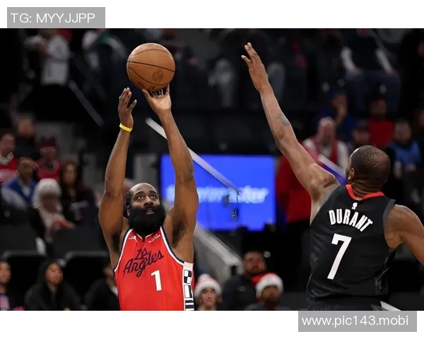 合砍67+13!登顶联盟第一,无解的不是赢球,而是哈登赛后表态 合砍67+13!登顶联盟第一,无解的不是赢球,而是哈登赛后表态