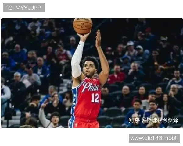 状态不佳！英格拉姆16中5仅得14分，正负值-27最低